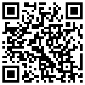 qrcode für WAGO 250-309 - Klemmenleiste 9 pol grau Lötpins