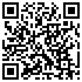 qrcode für Pilz 314070 - PSSu PLC1 FS SN SD