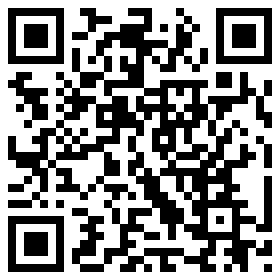 qrcode für Pilz 312065 - PSSu DP SN SD Kopfmodul