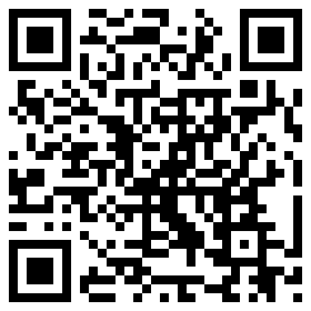 qrcode für KOPP 373647183