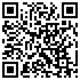 qrcode für Performance in Lighting GmbH 14453380