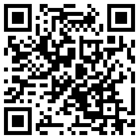qrcode für Berker 20347103 Fußbodentemperaturregler mit Schließer
