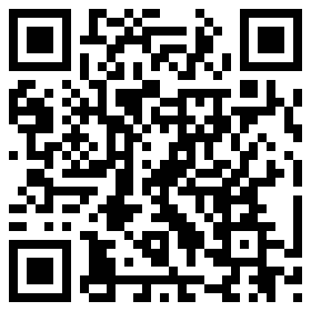 qrcode für Pilz 784260 - PLID d1