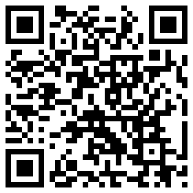 qrcode für Pilz 401110 - PIT en1 0p 5m