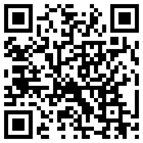 qrcode für Pilz 401111 - PIT en1 0a 5m