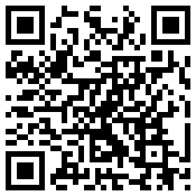 qrcode für Pilz 401201 - PIT en1 0 holder