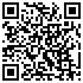 qrcode für Pilz 773614 - PDP67 8DI ION VA