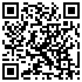 qrcode für Pilz 773601 - PDP67 8DI ION HP
