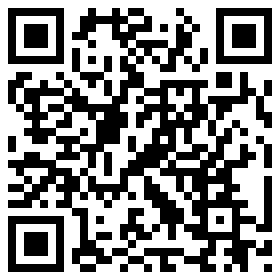 qrcode für Pilz 773615 - PDP67 8DI ION HP VA