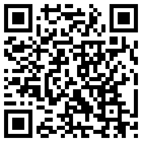 qrcode für Pilz 380700 - PDP67 cable M12 8sm 2m