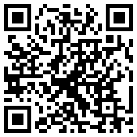 qrcode für Pilz 380702 - PDP67 cable M12 8sm 10m