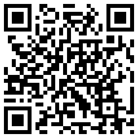 qrcode für Performance in Lighting GmbH 303543