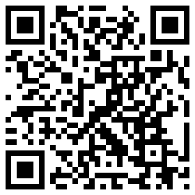 qrcode für Eltako FHM175 - HF Masse HF Funkantenne FA250 30000555