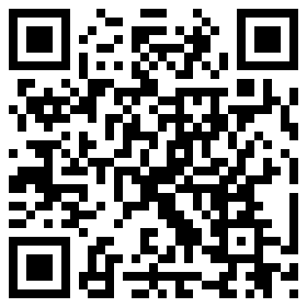 qrcode für Eska 1 038 723 1 10x38mm 1000V gPV 4A PV Sicherung Lasche - 10,3x38 / 1000V Lasche gPV
