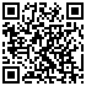 qrcode für Lappkabel Lapp SKINMATIC MH M110/SW136 Gabelschlüssel 61791288 - SKINMATIC MH M110 / SW136