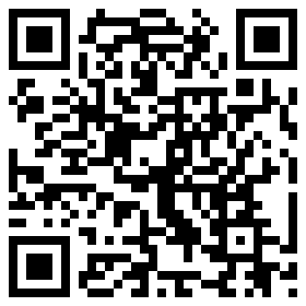 qrcode für Lappkabel Lapp SKINMATIC MH M75/SW95 Gabelschlüssel 61791286 - SKINMATIC MH M75 / SW95