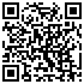 qrcode für Lappkabel Lapp SKINMATIC MH M63/SW68 Gabelschlüssel 61791268 - SKINMATIC MH M63 / SW68