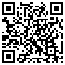 qrcode für Lappkabel Lapp Gabelschlüssel 61791267 - SKINMATIC MH M50 / SW54