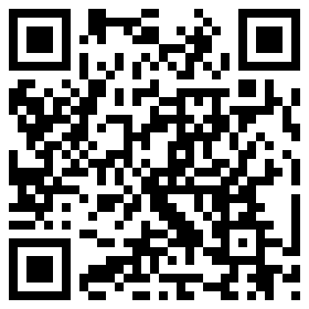 qrcode für KOPP 400129060