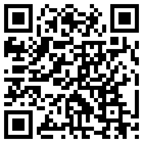 qrcode für GETAC  - S410G4 I5 1135G7 (NO CAM) 14IN