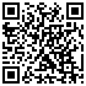 qrcode für HONEYWELL  - 5BAY CHARGE BASE CW45 COMPAND