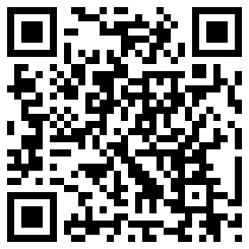 qrcode für HONEYWELL  - 10PK 8675I LEFT HAND STRAPGLOVE
