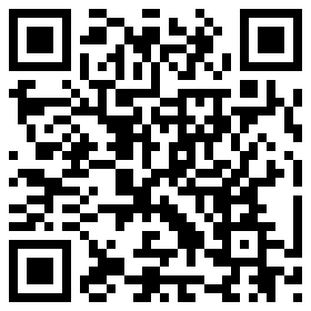 qrcode für KYOCERA  - MK 5315A