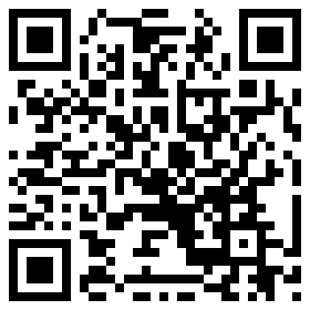 qrcode für HONEYWELL  - VM3 FRONT PANEL STD TEMP PCAP