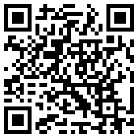 qrcode für Pilz 400535 - PIT es5u