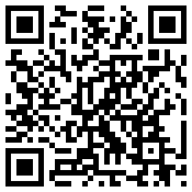 qrcode für Pilz 400133 - PIT es3s