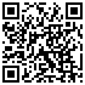 qrcode für Pilz 400131 - PIT es1s