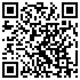 qrcode für Pilz 506409 - PSEN ma1 1p 10/3mm/1switch