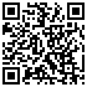 qrcode für LENOVO  - FOLIO CASE