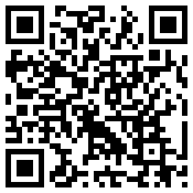 qrcode für GETAC  - F110 DETACHABLE KEYBOARD 2 0