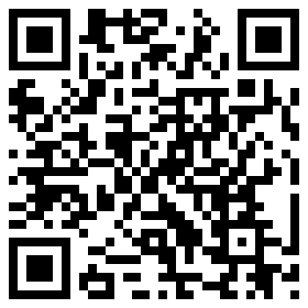 qrcode für CISCO  - MERAKI MG51 CELLULAR GATEWAY