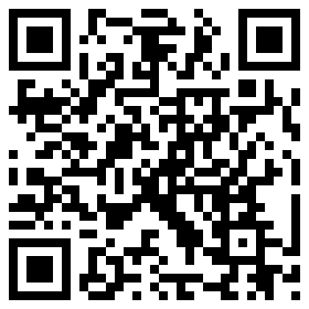 qrcode für GETAC  - S410 JOHN 7170 0537 VEHICLE