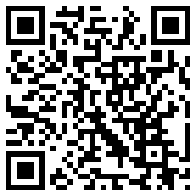 qrcode für GETAC  - K120 (LAPTOP) 7160 1082 03