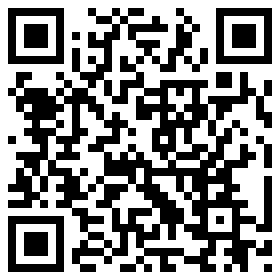 qrcode für Ifm Electronic E12339 - IFM Kabeldose abgewinkelt M12 4 silikon/ halogenfrei Kontakte vergoldet