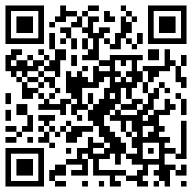qrcode für Rittal Wand /Bodenbefestigung System180 klein - CP 6218820