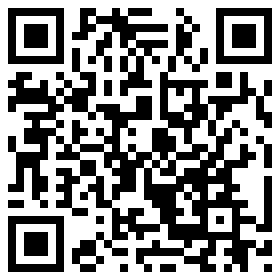 qrcode für Siemens 3TY6561-1K - Hilfsschalterblock