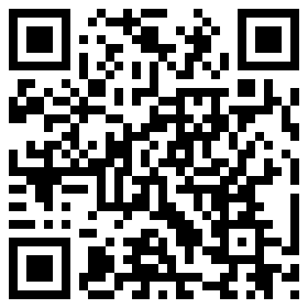 qrcode für Ifm Electronic AC5293 - IFM Aktives ClassicLine Modul 4 4 Ausgänge bidirektional Transistor PNP