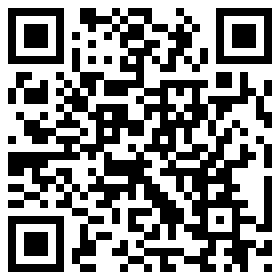 qrcode für Pilz 380712 - PDP67 Cable M12 5sf M12 5sm