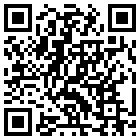 qrcode für HPE  - ANW 6200F 48G CL4 4SFP 74 STOCK