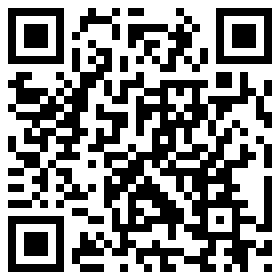 qrcode für KOPP 400229063