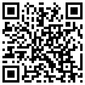 qrcode für KOPP 400329066