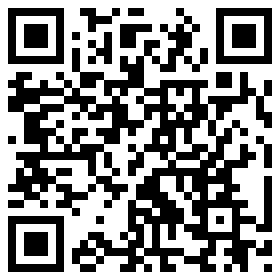 qrcode für Ifm Electronic EVC462 - IFM Verbindungskabel gerade / abg 3 polig AC/DC silikon/ halogenfrei