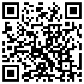qrcode für Ifm Electronic E74110 - IFM Flachkabel verpolun spezielle Form