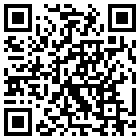 qrcode für Ifm Electronic E74100 - IFM Flachkabel verpolun spezielle Form