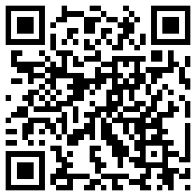 qrcode für Ifm Electronic E35065 - IFM Montagehalterung 30mm Bau