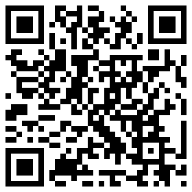 qrcode für HPE  - ANW 6200F 48G CL4 4SFP 37 STOCK